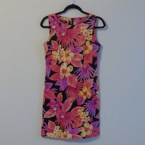 AGB short Dress size 6